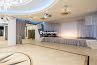 Republic Hall-mini