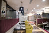 DoubleTree by Hilton Tyumen-mini