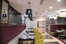 DoubleTree by Hilton Tyumen-mini