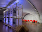 GOPARK HOTEL-mini