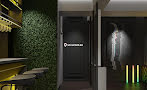 Лофт «Интрига»-mini