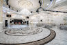 White hall-mini