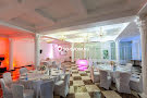 Зал «White hall»-mini