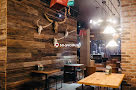 Beer Loft-mini