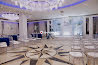 Republic Hall-mini