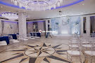 Republic Hall-mini