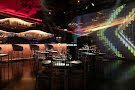 Okovoice Event Hall-mini