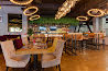 Larionov grill&bar в г. Московский-mini
