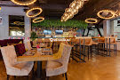 Larionov grill&bar в г. Московский-mini