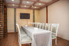 White hall-mini