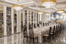 Banquet на Менделеева-mini