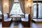 RestAis-mini