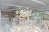 Фото №8 зала Терраса "Premium Hall"-mini