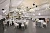 Pravda Hall-mini