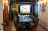 Whisky Rooms-mini