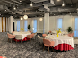 АндерСон Resort-mini