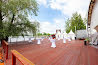 Green Beach Троицкое-mini