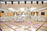 Гранат Hall-mini