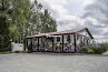 Вершинино-mini