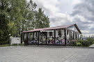 Веранда-mini