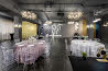 Food Factory  loft на Ядрицевской-mini