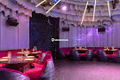 Okovoice Event Hall-mini