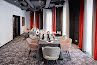 АндерСон Resort-mini