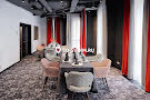 АндерСон Resort-mini