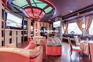 Большой VIP-зал-mini