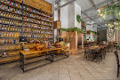 Ресторан  LOFT-mini