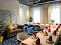 АндерСон Resort-mini