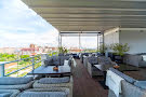 Sky Bar-mini
