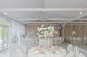 Фото №9 зала Терраса "Premium Hall"-mini