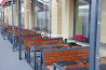 Фирдуси-mini