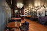 Columbus Lounge-mini
