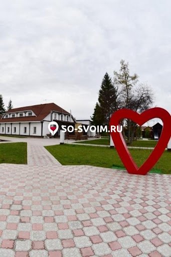 Фото №9 зала Подгородный