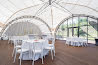 GOPARK HOTEL-mini