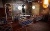 Haze Bar на Бажова-mini