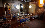 Haze Bar на Бажова-mini