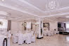 Rabat Hall-mini