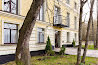 Фото №12 зала Терраса-mini