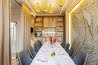 The Lobby Bar-mini