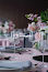 Pana White Moscow-mini