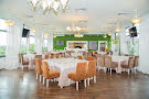 Panorama Steak House-mini