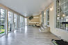 White hall-mini