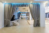 Republic Hall-mini