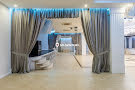 Republic Hall-mini