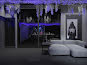 Iglooloft-mini