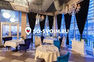 Чулково club-mini