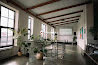 Not Bad Loft на Курляндской-mini